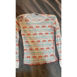 Wildfox Intimates Top